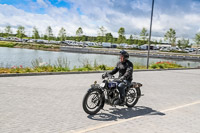 Vintage-motorcycle-club;eventdigitalimages;no-limits-trackdays;peter-wileman-photography;vintage-motocycles;vmcc-banbury-run-photographs